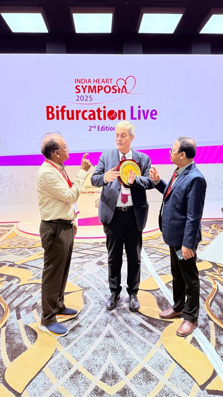 Dr. Subhasmita Sahoo